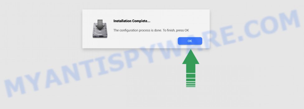 PowerAnalytics mac install