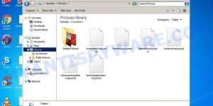 Pozq file virus