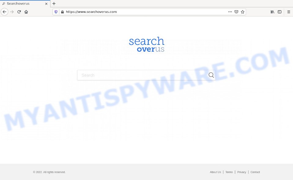 Searchoverus.com