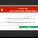Series-protection.com McAfee Alert Scan