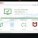 Yourswebprotector.online mcAfee Security Scam