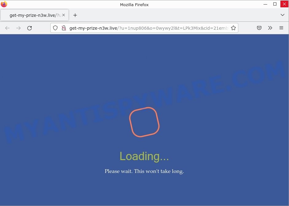 get-my-prize-n3w.live redirect