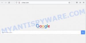 s.zlnav.com
