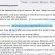 12gHyoR78pjHpfueWUYyMudnwNMc6NGEPY bitcoin email scam