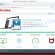 Bacin.live McAfee Total Protection Scam