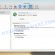 ClassicFind adware app