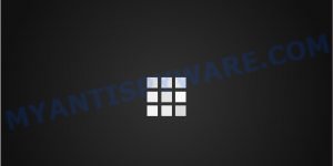 Downloadfreexx1.com Please wait Scam
