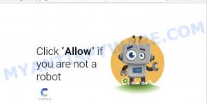 Editneed.com Click Allow Scam