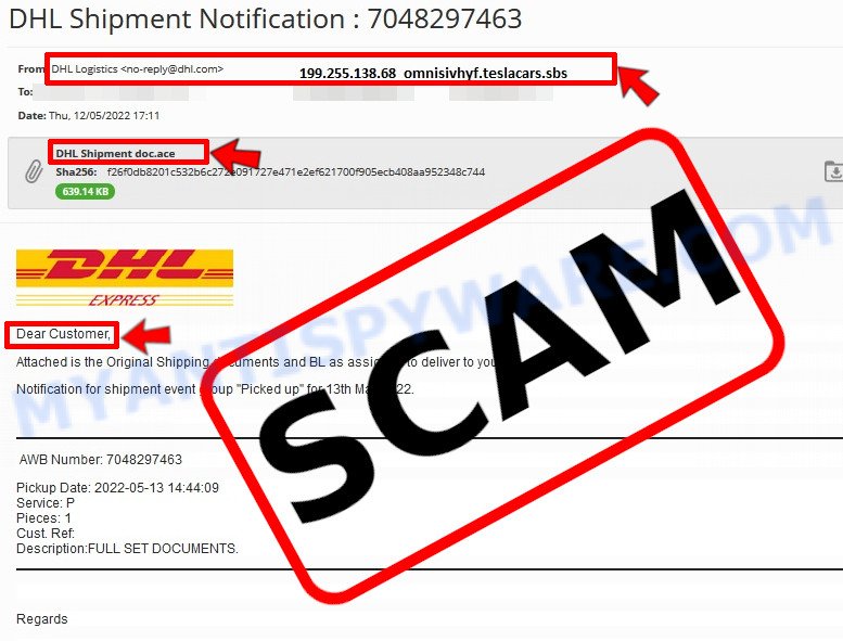 When a hacker tries to do phishing attempts - you spam him! Also, his personal info was leaked on forum (LOL!!!) because he don't use whois-protection : r/TibiaMMO