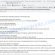 Im a hacker who hacked your operating system Email Scam
