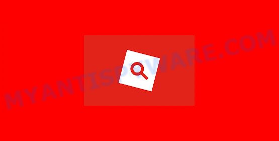 Yahoo Roblox Player Profile - Rolimon's