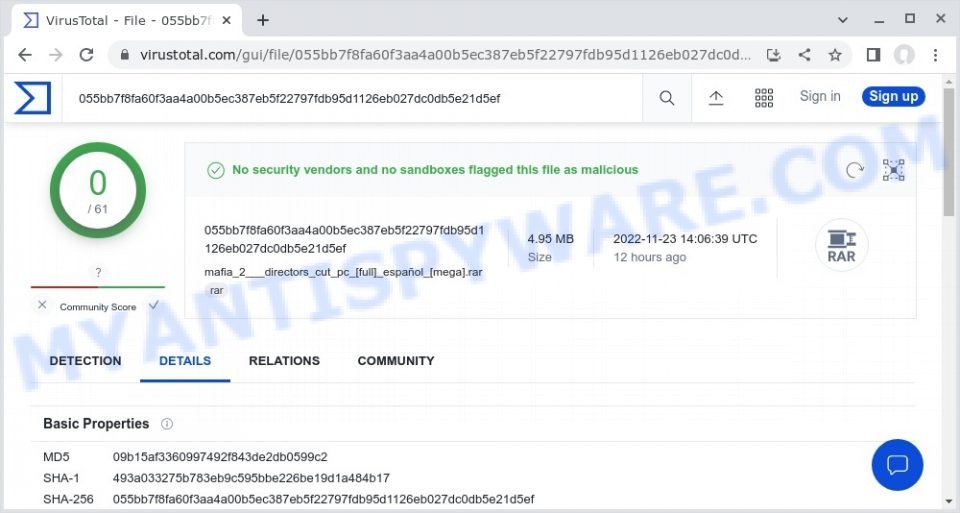 up_688403_phpmobilizer_492oi.rar