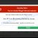 Stabilitysupport.com McAfee Alert Scam