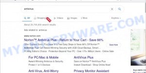 TheGamesSearch.com Search Results