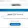 Trust Wallet PayPal Scam Invoice Email