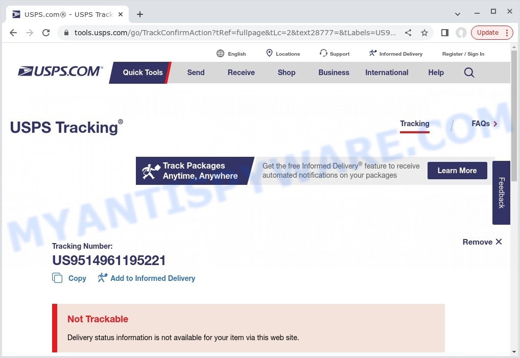 https://www.myantispyware.com/wp-content/uploads/2022/11/US9514961195221-USPS-Tracking-Results.jpg