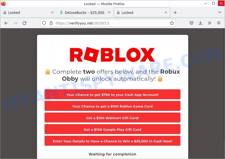Malware analysis +exploits+no+virus+2022+no+key+100%25+legit+download&oq=roblox+exploits+no+virus+2022+no+key+100%25+legit+download&aqs=chrome..69i57j0i546l4.15353j0j7&sourceid=chrome&ie=UTF-8 Malicious activity