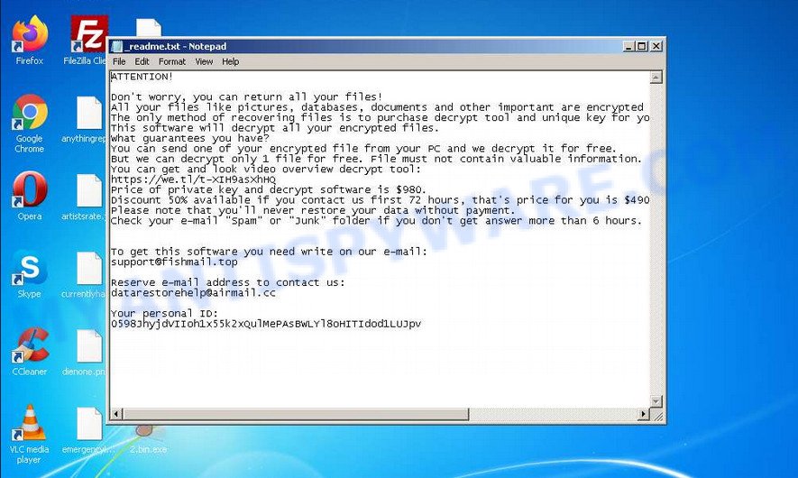 slavehack file types slavehack file types