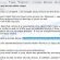 bc1qzxcgg2wjnpwjzl6557w3vt0yjmycnvv8llz67n bitcoin email scam