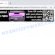 shortdementedfruitful.com pop-up scam