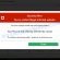 Authenticinspect.com McAfee Alert Scam