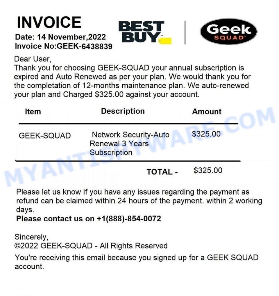 Evri Reschedule Delivery Scam Text Redelivery Shipping Fee Evri