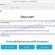 Groupme Love FREE iPad PRO Scam