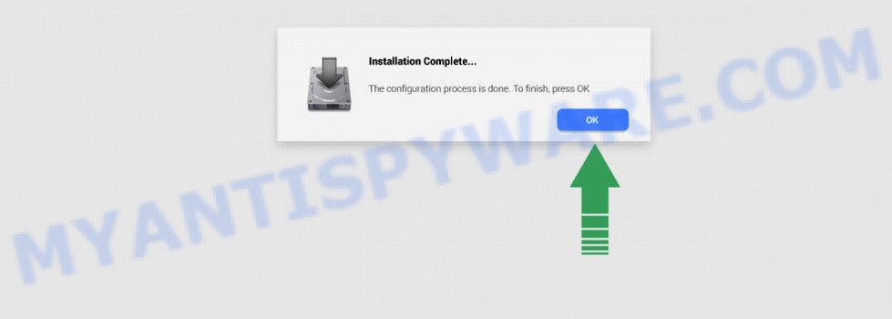 InputView mac install