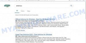 Privatesearches.org Search results
