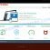 Proprotect2023.xyz McAfee Scam