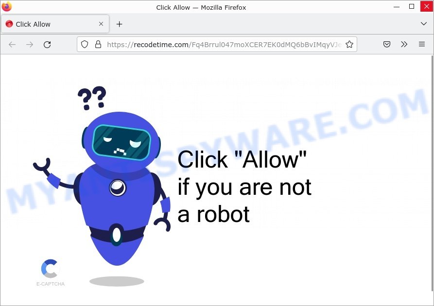 bot clicks ip grabber links(fix) · Issue #1320 · Just-Some-Bots