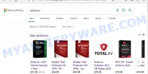 SearchSafes.com - Search results