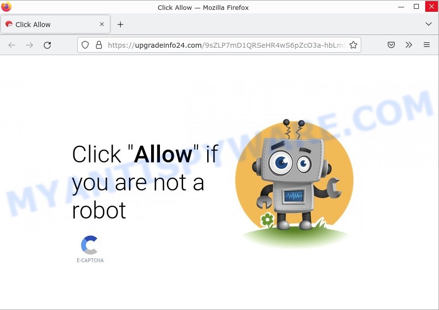 bot clicks ip grabber links(fix) · Issue #1320 · Just-Some-Bots