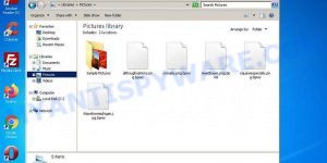 Bpws file virus