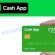 CashApp Reward Survey Scam