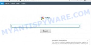 Find.Dsrcnav.com