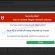 Protectusonline.xyz McAfee Security Alert Scam