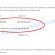 Searchesmia.com Google Docs Chrome virus