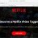 Showtaggers.com Scam Netflix Tag Career