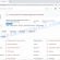 Snetchball Adware detections