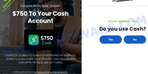 januarycash23 redirect