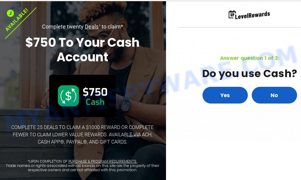 januarycash23 redirect