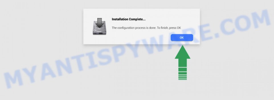 DeckData app mac install