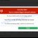 Foylosd.xyz McAfee Scam