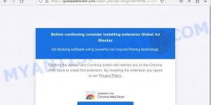 Globaladblocker.com