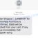 JOIVI Patio Furniture scam text message