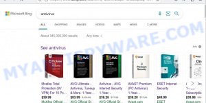 Nautica New Tab redirect