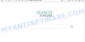 Search2online.com