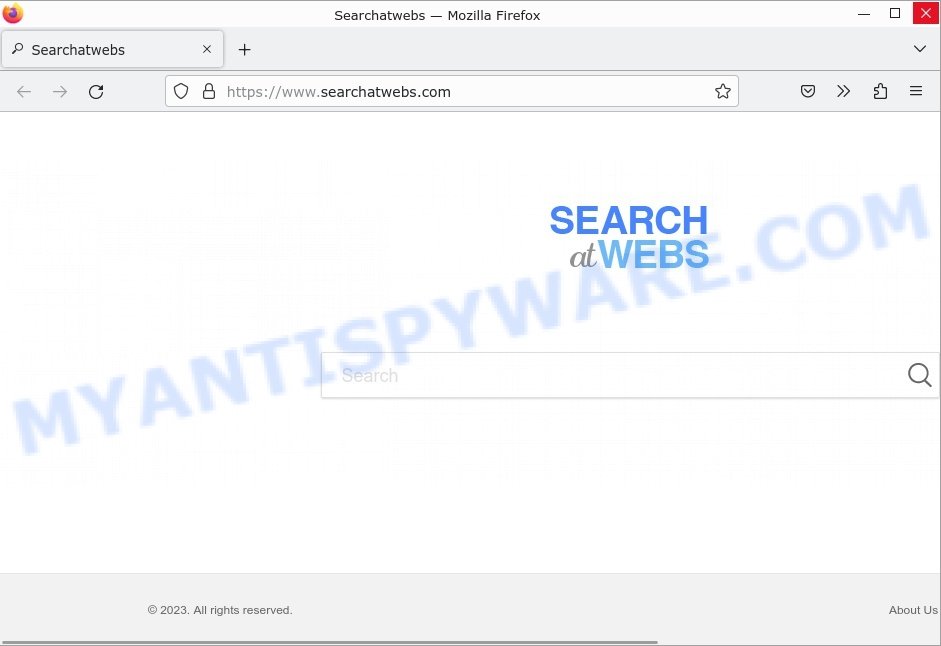 Searchatwebs.com