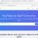 Ytmusichub.com Youtube to Mp3 Converter